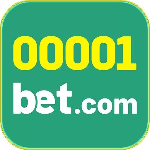 00001bet Pro v4.0.2 - app