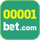 00001bet Pro v4.0.2