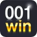 001win App Premium v3.1.8