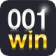 001win App Premium v3.1.8