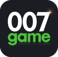 007game Casino Official v2.9.9 - 🎯 apk