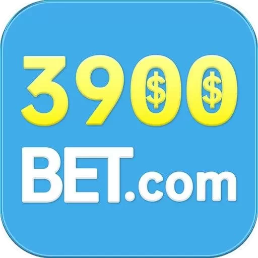 00bet VIP APK v1.2.6 - aplicativo