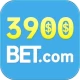 00bet VIP APK v1.2.6