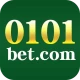 0101bet Elite v5.0.7