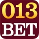 013bet Slot Machine King