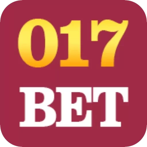 017bet - VIP Legend - app