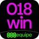 018win Champion Gaming App