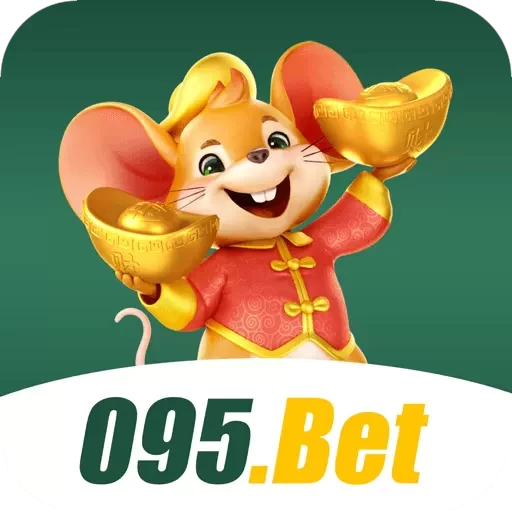 059bet Live Ultimate - plataforma
