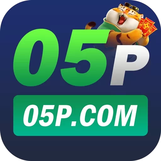 05p Premium APK v4.8.9 - pak