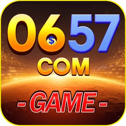 0657 Jackpot Elite v4.4.2 - programa