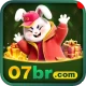 07br Live Casino Prime