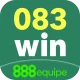 083win Brasil Premium v2.3.7