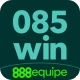 085win - Prime v5.7.6