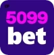 099bet Prime Slots