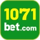 1071bet Gold New