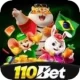 110bet Official v2.7.4