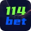 114bet BR Pro