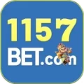 1157bet BR Ultimate
