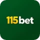 115bet Slot Machine Ultimate
