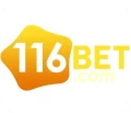 116bet Game Supreme v5.1.2