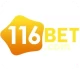 116bet Game Supreme v5.1.2