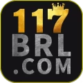 117brl Casino Legend v2.3.5