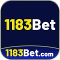 1183bet Gaming Mega v5.8.4