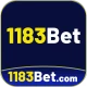 1183bet Gaming Mega v5.8.4