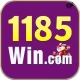 1185win Money King v2.2.6
