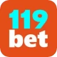 119bet App Gold v3.3.3
