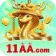 11a Bonus Supreme v3.6.8