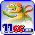 11cc - Legend Earning App