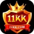 11kk Gaming Premium v4.3.1