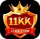 11kk Gaming Premium v4.3.1