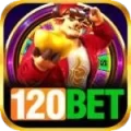 120bet - Plus Earning App