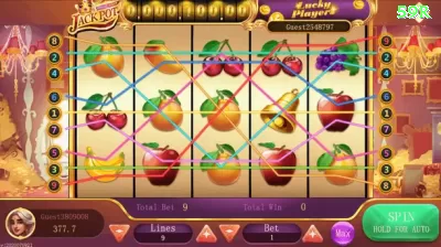 00001bet Live Casino Gold Screenshot 1 - vip