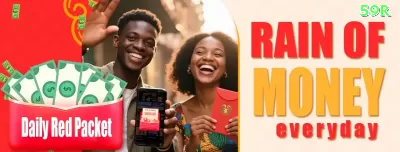 00001bet Live Casino Gold Screenshot 3 - pak