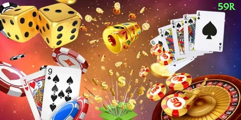 00001bet Live Casino Gold Screenshot 1