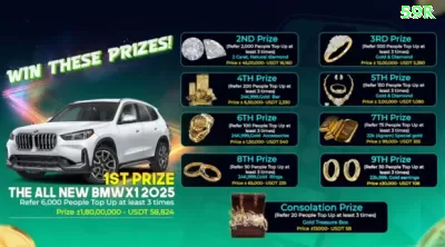 007game Casino Official v2.9.9 Screenshot 1 - game