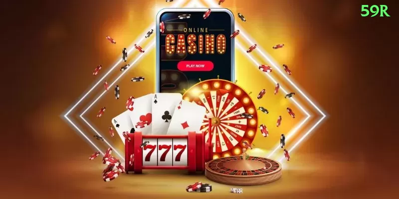 00bet VIP APK v1.2.6 Screenshot 1