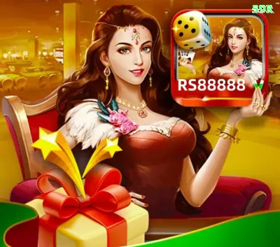 00real Max - Win Real BRL Screenshot 3 - 🏆 apk