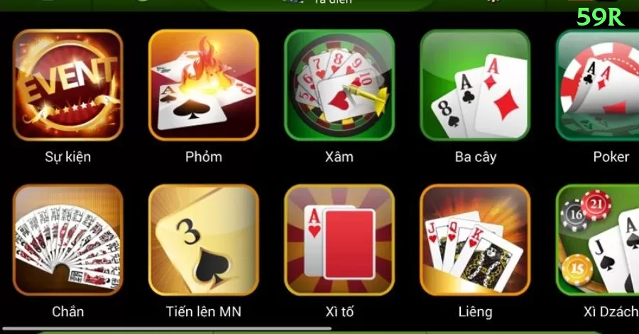 013bet Slot Machine King Screenshot 1