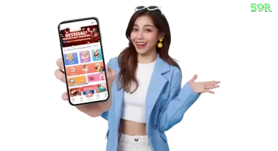 0185 Brasil Gold v5.4.6 Screenshot 3 - aplicativo