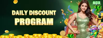 01brl Premium - Casino & Slots Screenshot 3 - 🏆 apk