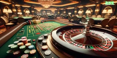 02468 Casino Premium v2.9.8 Screenshot 1 - 💎 apk