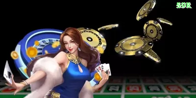 047win Money Supreme v1.0.9 Screenshot 1 - 👉 apk