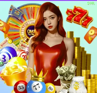 059bet Live Ultimate Screenshot 2 - 🚀 apk