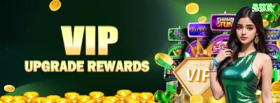 077win Money Pro v2.7.5 Screenshot 3 - 💎 apk