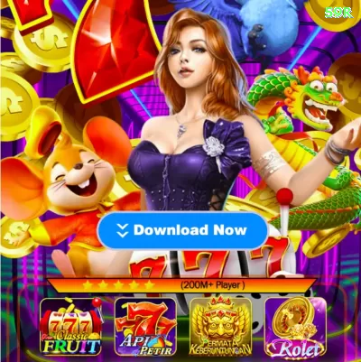 07br Live Casino Prime Screenshot 1 - 🔥 apk