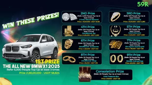 085win - Prime v5.7.6 Screenshot 1